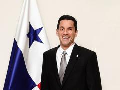 Acuerdo de transparencia con Panamá involucra a abogado de fundación investigada en Lava Jato